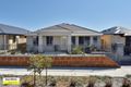 Property photo of 39 Interlaken Loop Ellenbrook WA 6069