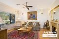 Property photo of 8 Chisholm Street North Ryde NSW 2113