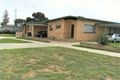 Property photo of 5/136 Stradbroke Avenue Swan Hill VIC 3585