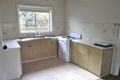 Property photo of 5/136 Stradbroke Avenue Swan Hill VIC 3585