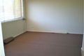 Property photo of 5/136 Stradbroke Avenue Swan Hill VIC 3585
