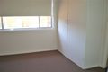 Property photo of 5/136 Stradbroke Avenue Swan Hill VIC 3585