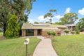 Property photo of 12 Buchanan Grove Reynella East SA 5161