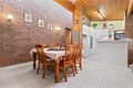 Property photo of 12 Buchanan Grove Reynella East SA 5161