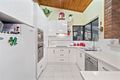Property photo of 12 Buchanan Grove Reynella East SA 5161