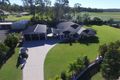 Property photo of 47-59 Gheko Ridge Road Elimbah QLD 4516