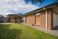 Property photo of 55 Grevillea Road Langwarrin VIC 3910