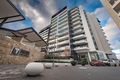 Property photo of 129/7 Irving Street Phillip ACT 2606