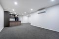 Property photo of 129/7 Irving Street Phillip ACT 2606