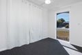Property photo of 13 Bangalla Drive Springwood QLD 4127
