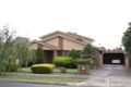 Property photo of 8 Almray Place Glen Waverley VIC 3150
