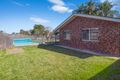 Property photo of 13 Bangalla Drive Springwood QLD 4127