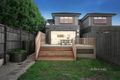Property photo of 13A Irymple Avenue Glen Iris VIC 3146