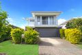 Property photo of 6 Fiona Street Nirimba QLD 4551