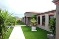 Property photo of 1 Doddington Way Quinns Rocks WA 6030