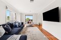 Property photo of 16 Meyrick Crescent Viewbank VIC 3084