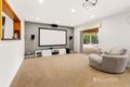 Property photo of 16 Meyrick Crescent Viewbank VIC 3084