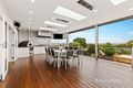 Property photo of 16 Meyrick Crescent Viewbank VIC 3084