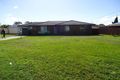 Property photo of 59 Thorley Way Lockridge WA 6054