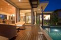 Property photo of 23 Antipodes Close Castaways Beach QLD 4567
