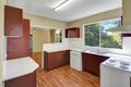 Property photo of 98 Panorama Drive Nambour QLD 4560