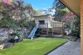 Property photo of 98 Panorama Drive Nambour QLD 4560