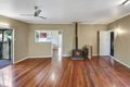 Property photo of 98 Panorama Drive Nambour QLD 4560