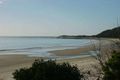 Property photo of 23 Irby Boulevard Sisters Beach TAS 7321