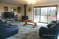 Property photo of 4 Clarkes Road South Riana TAS 7316