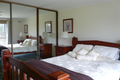 Property photo of 4 Clarkes Road South Riana TAS 7316