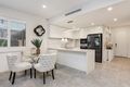 Property photo of 8/43 Mackenzie Street Strathfield NSW 2135