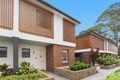 Property photo of 2/43 Mackenzie Street Strathfield NSW 2135