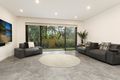 Property photo of 8/43 Mackenzie Street Strathfield NSW 2135