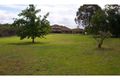 Property photo of 22 Bangor Road Middle Dural NSW 2158