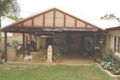 Property photo of 229 Crawford Road Inglewood WA 6052