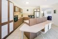 Property photo of 28 Lomond Place Parkinson QLD 4115