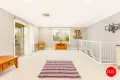 Property photo of 28 Wallan Street Long Gully VIC 3550
