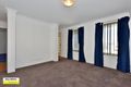 Property photo of 39 Interlaken Loop Ellenbrook WA 6069