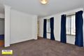 Property photo of 39 Interlaken Loop Ellenbrook WA 6069