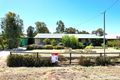 Property photo of 162 Vincent Street Beverley WA 6304
