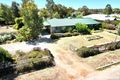 Property photo of 162 Vincent Street Beverley WA 6304