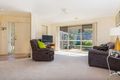 Property photo of 55 Grevillea Road Langwarrin VIC 3910