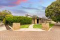 Property photo of 1/51 Gardiner Avenue St Morris SA 5068