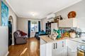 Property photo of 2/10 Polden Street Aldinga Beach SA 5173