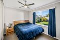 Property photo of 2/10 Polden Street Aldinga Beach SA 5173