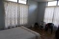 Property photo of 33 Steven Street Camira QLD 4300