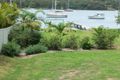 Property photo of 53 Dandaraga Road Brightwaters NSW 2264