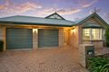 Property photo of 4 Magellan Street Golden Grove SA 5125