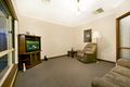 Property photo of 4 Magellan Street Golden Grove SA 5125