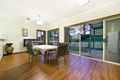 Property photo of 4 Magellan Street Golden Grove SA 5125